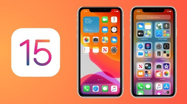 乡城苹果13维修分享iPhone13更新iOS 15.5，体验如何 