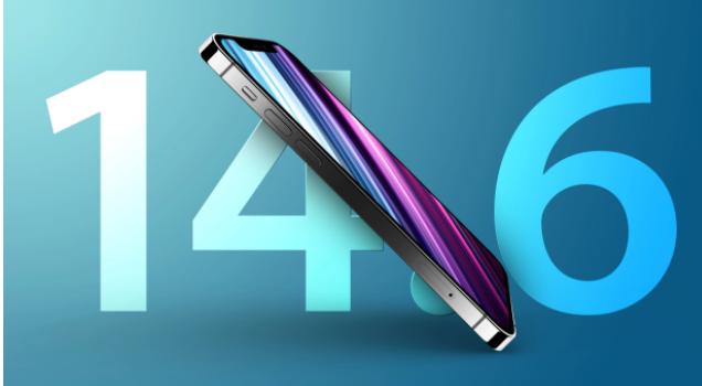 乡城苹果手机维修分享升级iOS 14.7.1 正式版后还能降级吗 