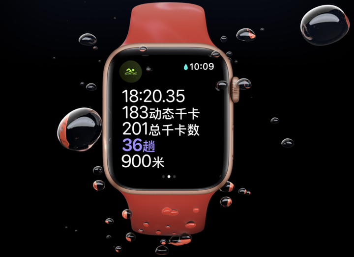 乡城苹果手机维修分享美版 iPhone 12 为什么使用 eSIM 实现双卡 