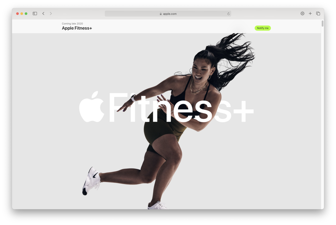 乡城苹果手机维修分享Apple One 订阅服务是什么 