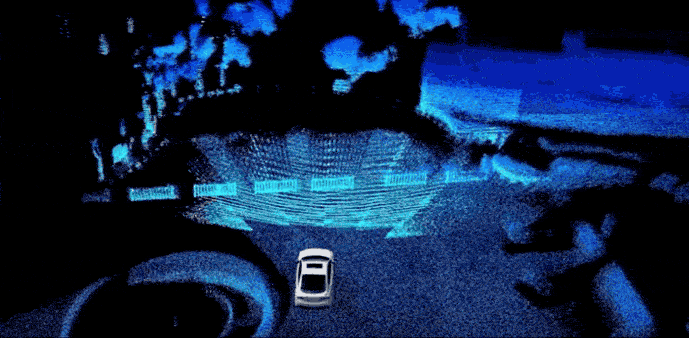 乡城苹果手机维修分享iPhone 12 Pro 搭载的 LiDAR 镜头与 ToF 镜头有什么不同 