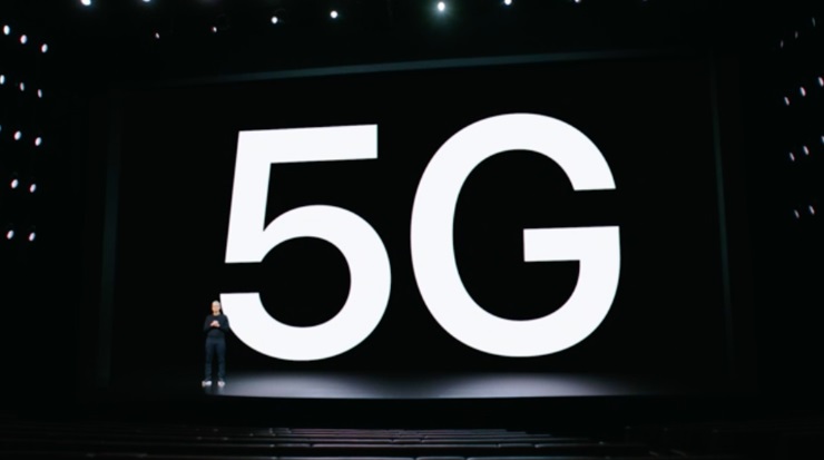 乡城苹果手机维修分享iPhone12值得买吗 
