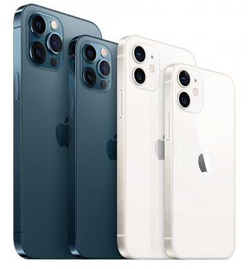 乡城苹果维修点分享iPhone 12 Pro维修主板被忽略的实操故障 