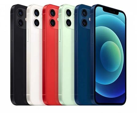 乡城苹果维修点分享iPhone 12 Pro Max维修主板易被忽略的实操故障 
