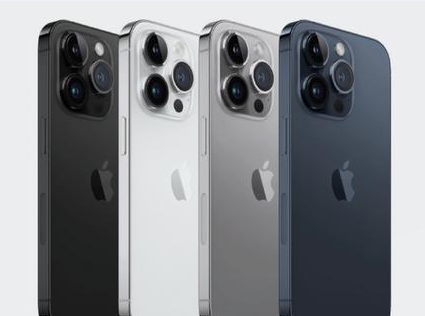 乡城苹果维修点分享iPhone 16 Pro自动关机出现故障解析 