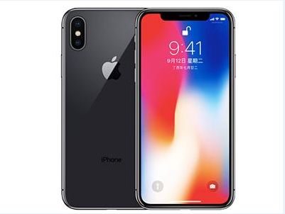 乡城苹果维修点分享iPhoneXS扩容隐患全梳理 