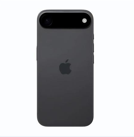 乡城苹果维修点分享iPhone 17 Air扩容待机与快照隐患 