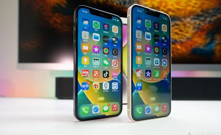 乡城苹果维修点分享iPhone 14 Plus锁屏密码要点梳理 