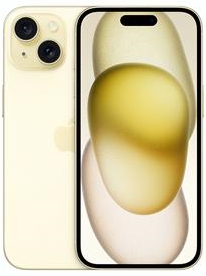 乡城苹果维修点分享iPhone15黑屏特殊故障深度剖析 