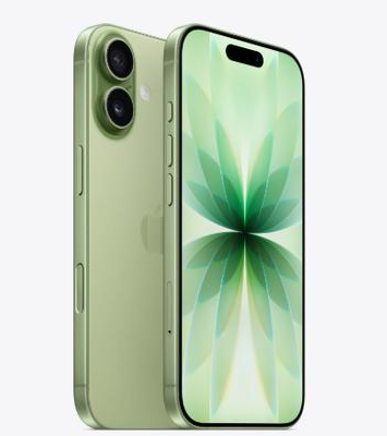 乡城苹果维修点分享iPhone 17黑屏小众故障要点解读 