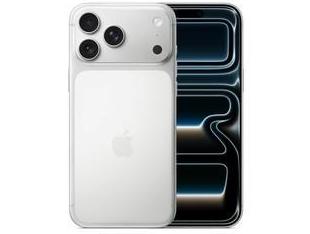乡城苹果维修点分享iPhone 17 Pro Max黑屏隐蔽诱因汇总 