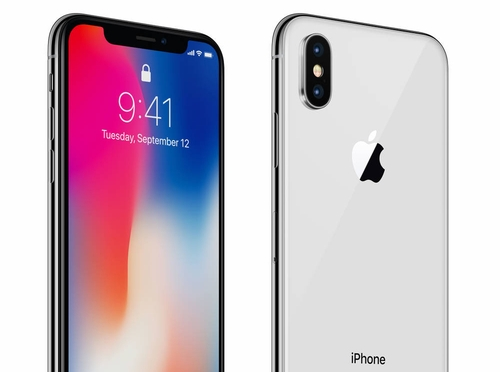 乡城苹果维修点分享iPhone X电池发烫冷门故障解析 
