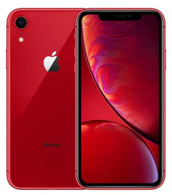 乡城苹果维修点分享iPhone XR电池发烫特殊故障解析 