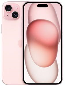 乡城苹果维修点分享iPhone 15 Plus发烫多场景剖析 